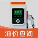 �ͼ۲�ѯͨ1.0.1 ��׿��
