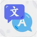 ���ַ���app2.0.0 ��׿��