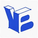 ���Ǵ���1.0.1dd37d4 ��׿��