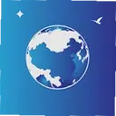 ����app1.0.4 ��׿��