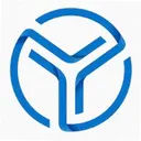 �ö�����1.0.0 ��׿��