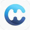 HiFiCloud�ƴ汦2.9.29 ���°�