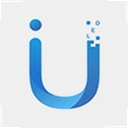 ULed5.3.36 ��׿��