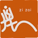 ��Ƶ�����ǿ���ϵ1.0.0.0608 ��׿��