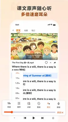 ����Ԥ��ͼ