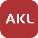 AKL Heat Pump�ֿ�����1.0.1 ��׿��