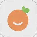 ���Ӽ�ְ��1.0.5 ���°�