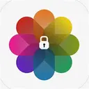 �ҵ��ಾ1.9 ��׿��