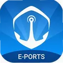 ePorts1.5.22 ��׿��