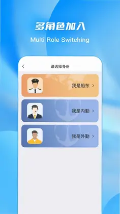 ePorts预览图