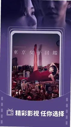 VR������3DԤ��ͼ