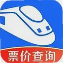 ͬ�л�Ʊ1.1.7 ��׿��