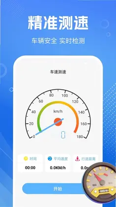 货车司机拉货运预览图