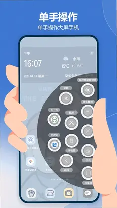 ������¼������Ԥ��ͼ