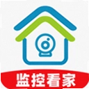 �����ֻ����1.0.4 ��׿��