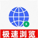 UU��������ٰ�1.1.0 ��׿��