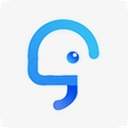���1.0.6 ��׿��