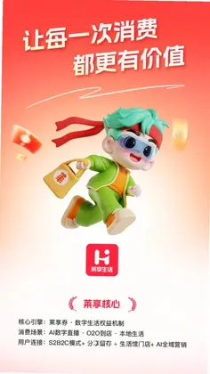 ��������Ԥ��ͼ