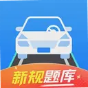��֤һ��ȫ��ͨ1.0.0 ��׿��