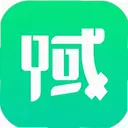 ������1.0.6 ��׿��