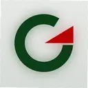 ���Ǵ�2.6.5 ��׿��