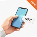 NFC����ͨһ��ͨ1.0.0 ��׿��