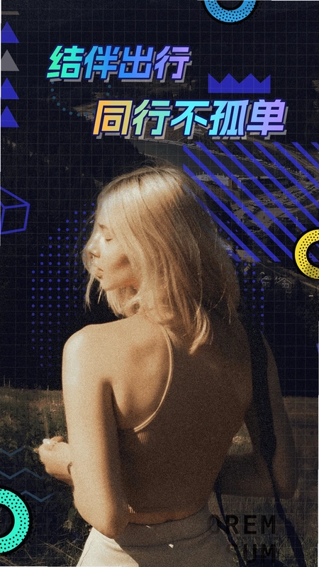 ����ȦԤ��ͼ