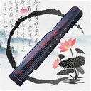 ���ٵ�����ʦ1.0.5 ��׿��