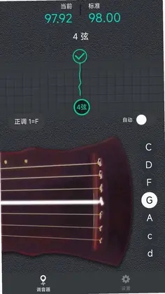 ���ٵ�����ʦԤ��ͼ