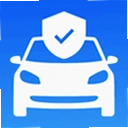 ��ƽ��������1.0.0 ��׿��