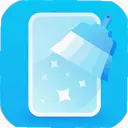 �ֻ�����app11.2.0 ���°�
