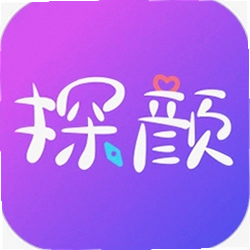 探颜