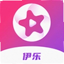 ���ֲ�����1.1 ��׿��