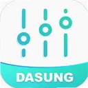 DASUNG Link1.0.8 ��׿��