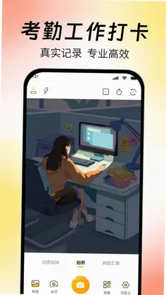 ˮӡ���������Ԥ��ͼ
