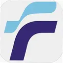 ����ERP2.7.07 ��׿��