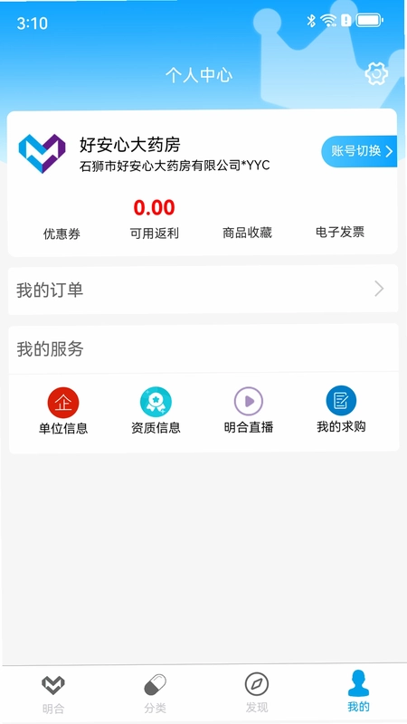 ����ҩҵԤ��ͼ