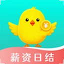 ����ְ1.5.0 ��׿��