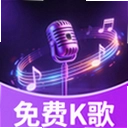 ȫ��K����app1.0.2 ��׿��