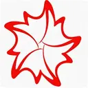 �ǿ�ƽ̨1.9.4 ��׿��