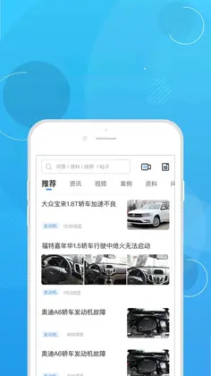�޳���Ԥ��ͼ