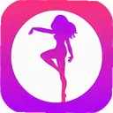 ������ѿ�Ƭ1.3.4 ��׿��