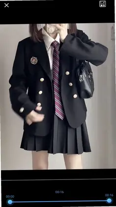 ������ѿ�ƬԤ��ͼ