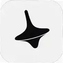 ʱ�ձ�ֽ2.4.2 ��׿��
