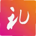 ������4.6 ��׿��