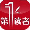 ��һ����app3.0.2 ��Ѱ�