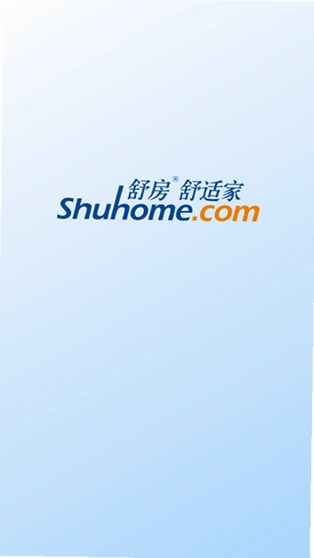 舒房舒适家预览图