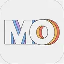 Mo��Ƭ1.4.18 ��׿��