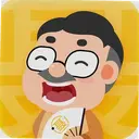 ����ƽ�ٶ�Χ��6.5.0 ��׿��