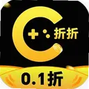 �������α�����2.5.9 ��׿��